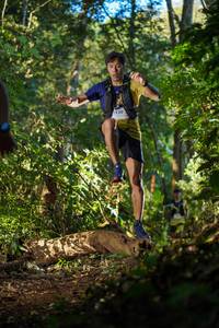 BIB: 1220
                            <button type="button" onclick="openModal(19230043)" class="btn btn-primary btn-sm float-right btn-popup" data-toggle="modal" data-target=".modal-high-quality">
                        <i class="fas fa-shopping-cart"></i> Add to Cart
                    </button>
                                            <button type="button" onclick="isThisMe(19230043, true)" class="btn btn-success btn-sm float-right btn-popup btn-isme hidden" data-toggle="tooltip" data-placement="bottom" title="นี่คือรูปของคุณใช่ไหม คลิกที่นี่เพื่อเอาเข้าอัลบั้ม">
                        <i class="fas fa-plus"></i> Add to album
                    </button>
                    <button type="button" onclick="isThisMe(19230043, false)" class="btn btn-warning btn-sm float-right btn-popup btn-isnotme hidden">
                        <i class="fas fa-ban"></i> Remove from album
                    </button>